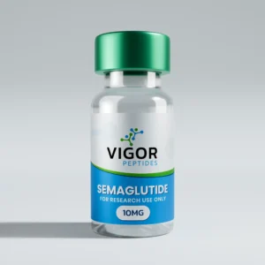 Buy Semaglutide 10MG