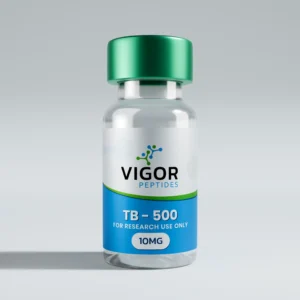 Buy TB-500 10MG