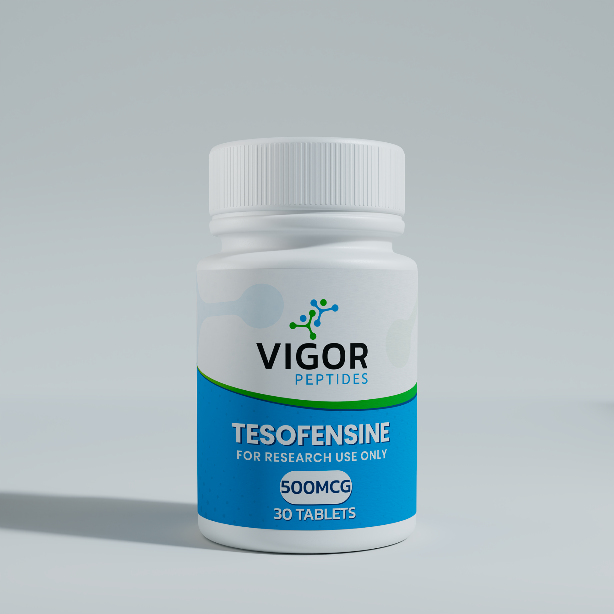 Buy Tesofensine 500mcg