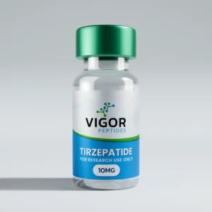 Buy Tirzepatide 10MG