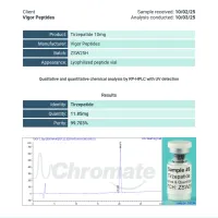 Buy Tirzepatide 12x10mg Multi-Pack - Image 4