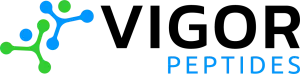 vigor peptides