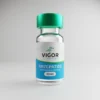 Buy Tirzepatide 30mg (Single Vial)