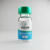 Buy Tirzepatide 30mg (Single Vial)