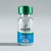 Buy GHK-CU 100MG