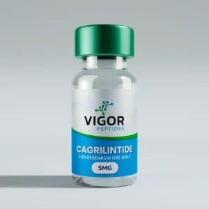 Buy Cagrilintide 5mg