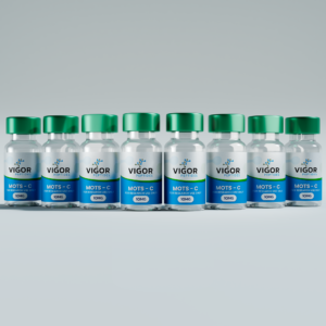 Buy Mots-C 80MG Bulk pack (8x10mg)