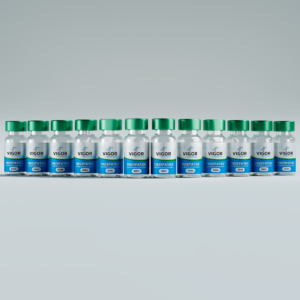 Buy Tirzepatide 120mg Bulk Pack