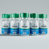 Buy Semaglutide 25MG-5-Vial Bulk Pack