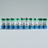 Buy Retatrutide 12MG -10-Pack (120mg)