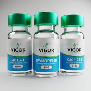 Buy Metabolic Signaling Bundle